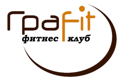 envato-labs-image-edit 38