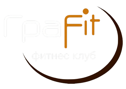 envato-labs-image-edit 40